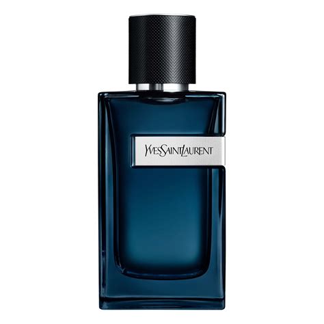 ysl men's cologne|ysl y eau de parfum.